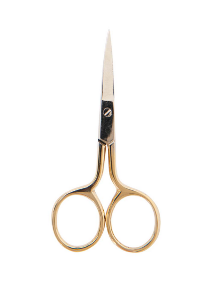 Handarbeitsschere 9,5cm